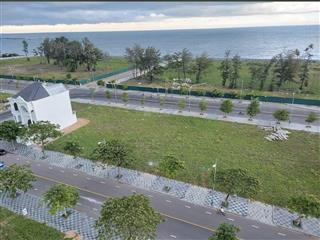 Cần bán lô d2  hướng biển  ocean dunes  phan thiết  bt  giá cực tốt
