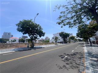 Còn sót lại lô đất biển dự án ocean dunes phan thiết giá tốt nhất thị trường hiện nay block a6