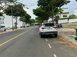 Chủ cần bán lô a3 hướng biển 8 tỷ 2 kdc ocean dunes phường phú thuỷ, thành phố phan thiết