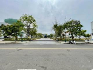 Bán 3 lô c3 420m2 dự án ocean dunes, phường phú thủy, tp phan thiết.