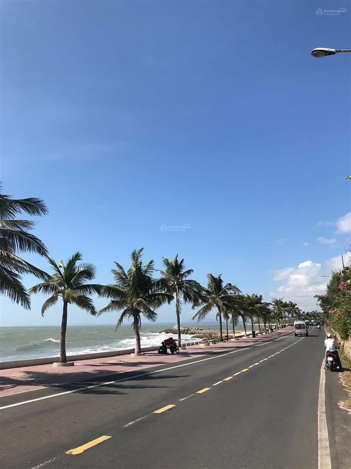 Kính chào kh ocean vista! bên em có quỹ căn hộ giá đầu tư studio, 1pn, block a, b, f