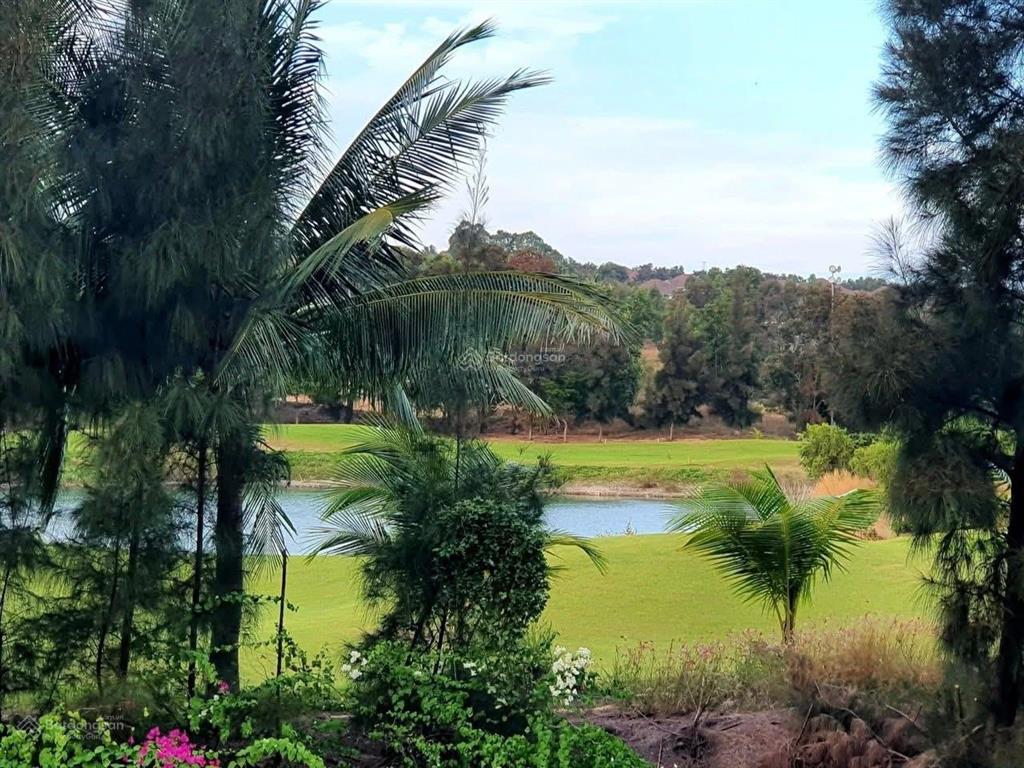 Kính chào kh ocean vista! bên em có quỹ căn hộ giá đầu tư studio, 1pn, block a, b, f