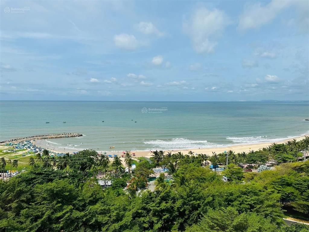 Kính chào kh ocean vista! bên em có quỹ căn hộ giá đầu tư studio, 1pn, block a, b, f