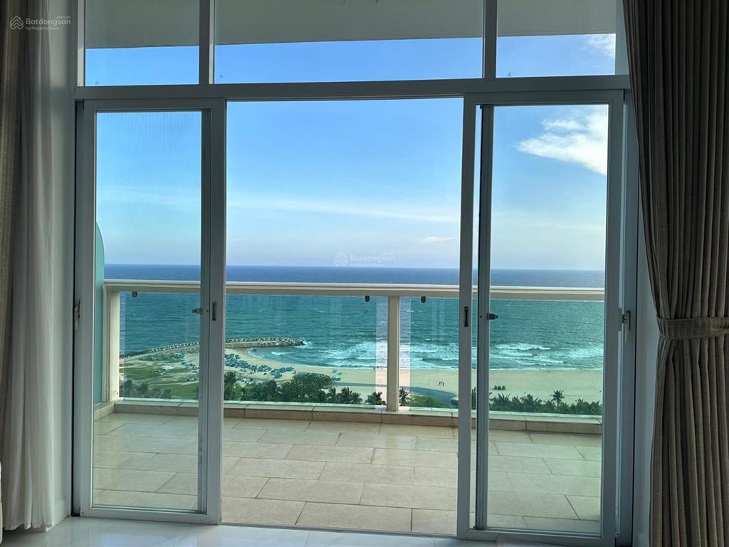 Kính chào kh ocean vista! bên em có quỹ căn hộ giá đầu tư studio, 1pn, block a, b, f