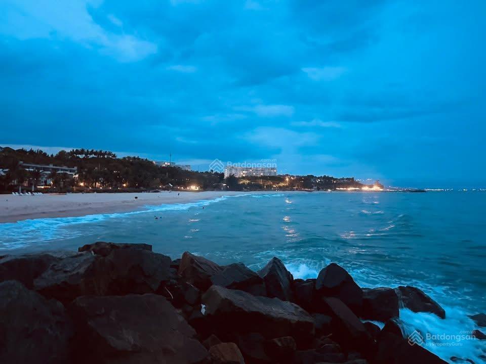 Kính chào kh ocean vista! bên em có quỹ căn hộ giá đầu tư studio, 1pn, block a, b, f