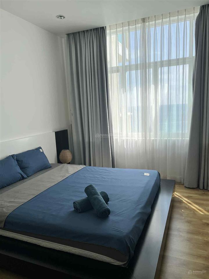 Kính chào kh ocean vista! bên em có quỹ căn hộ giá đầu tư studio, 1pn, block a, b, f