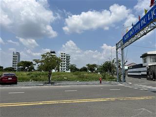Cần bán a4 ocean dunes phố biển rạng đông tp phan thiết