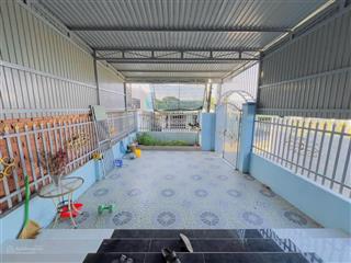 Bán nhà 2 mặt tiền giá rẻ xã tiến lợi, phan thiết, bình thuận !