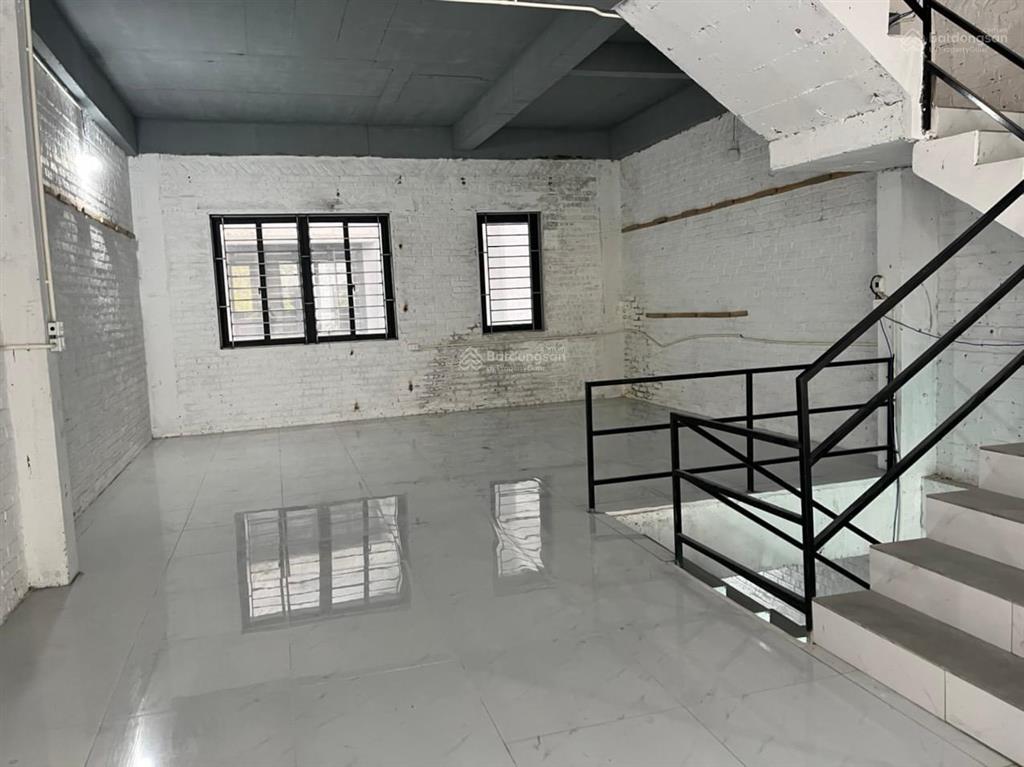 Quỹ căn liền kề, biệt thự cho thuê giá rẻ tại geleximco, lê trọng tấn, hà đông