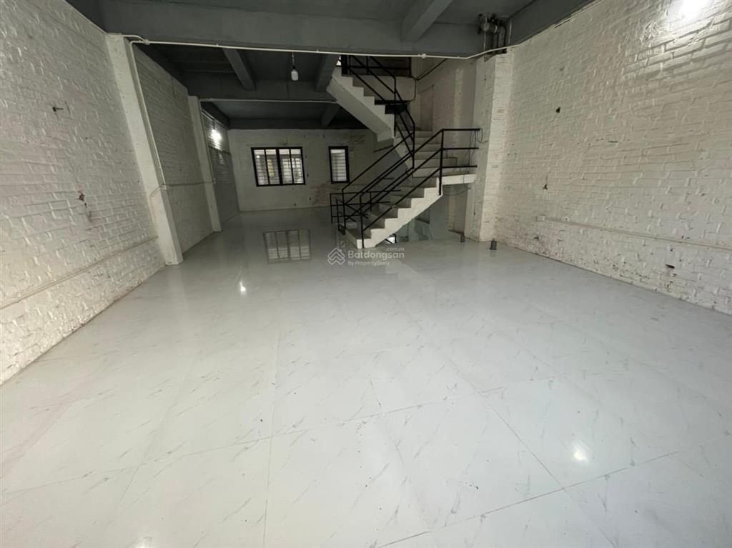 Quỹ căn liền kề, biệt thự cho thuê giá rẻ tại geleximco, lê trọng tấn, hà đông