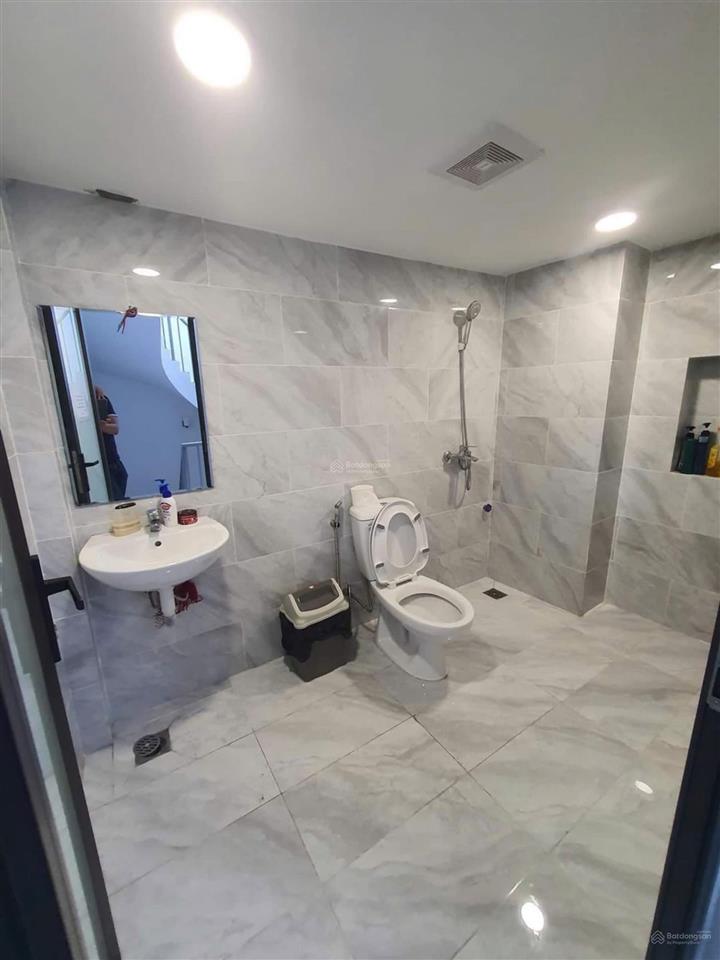 Quỹ căn liền kề, biệt thự cho thuê giá rẻ tại geleximco, lê trọng tấn, hà đông