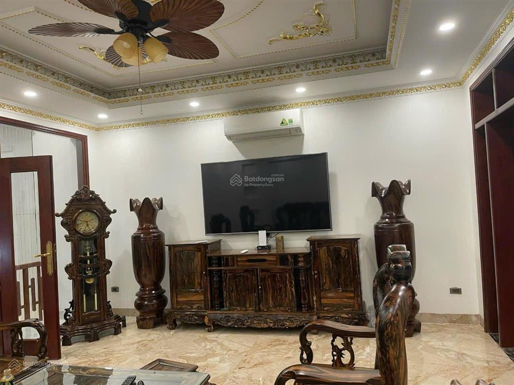 Quỹ căn liền kề, biệt thự cho thuê giá rẻ tại geleximco, lê trọng tấn, hà đông
