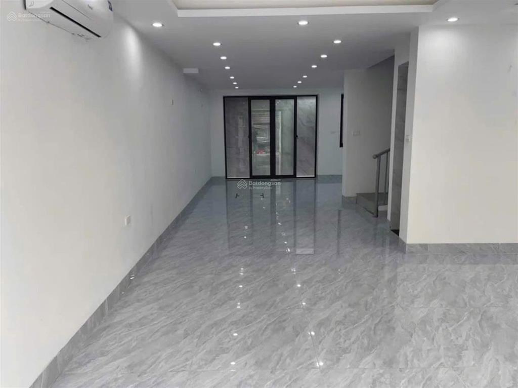 Quỹ căn liền kề, biệt thự cho thuê giá rẻ tại geleximco, lê trọng tấn, hà đông