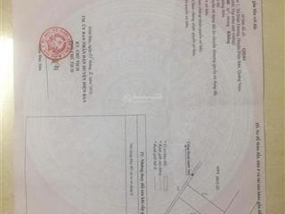 Cần bán đất biển hà my khu vinahouse 200m2 8x25 đất biển ven đà nẵng, gần biển, giá tốt xây villa