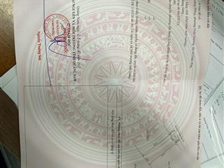 Cần bán đất biển điện dương (nay đn) 200m2 8x25m đất biển ven đà nẵng, gần biển, giá tốt xây villa