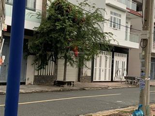 Cần bán lô đất mặt tiền đường đoàn thị điểm.phước nguyên.bà rịa.tphcm