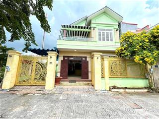 Biệt thự bán tại đường trần hưng đạo, phước nguyên, bà rịa, 13 tỷ, 255 m2 hàng hot chỉ với