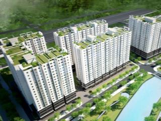 Bán căn góc sunview town2pn2wc, full nội thất, view landmark81.