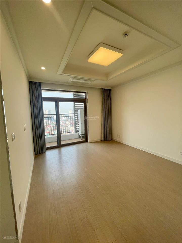 Căn hộ 3pn đang cho thuê tại starlake tây hồ ( 0349 511 ***)