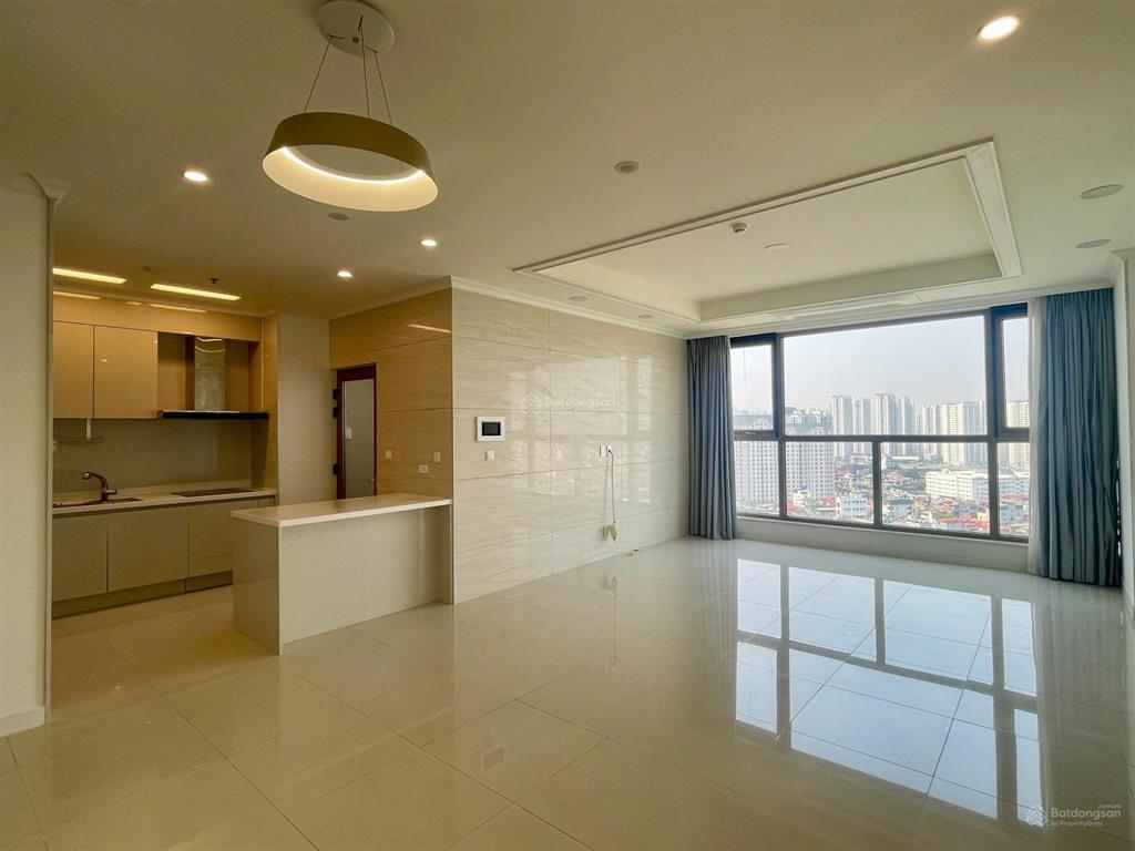 Căn hộ 3pn đang cho thuê tại starlake tây hồ ( 0349 511 ***)
