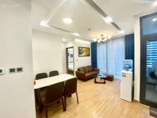 Cho thuê căn hộ 1pn giá chỉ 20tr/tháng tại vinhomes metropolis  29 liễu giai ( 0349 511 ***)