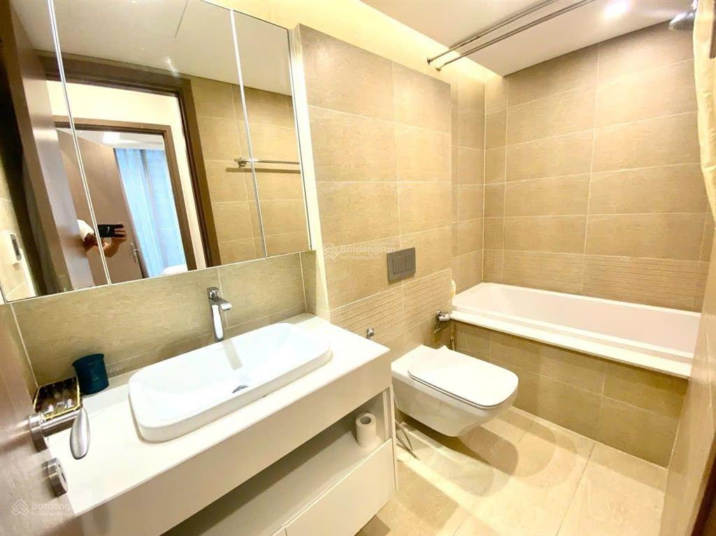 Cho thuê căn hộ 1pn giá chỉ 20tr/tháng tại vinhomes metropolis  29 liễu giai ( 0349 511 ***)