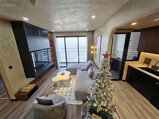 Rẻ nhất dự án, 2pn chỉ từ 18tr/tháng tại dự án heritage westlake ( 0349 511 ***)