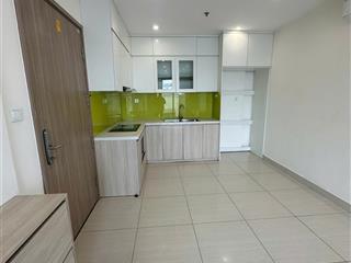 Chính chủ bán nhanh căn 3 ngủ, 75m2, giá 5,6 tỷ vinhomes smart city 0945 881 ***