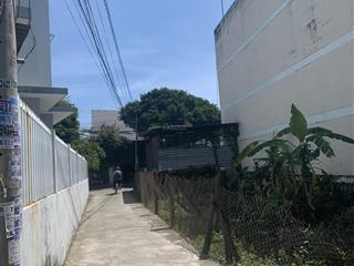 Chính chủ bán đất gò cây cóc, vĩnh thạnh, nha trang, 17 triệu / m2, 141 m2 giá siêu hời