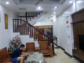 Chính chủ bán nhà riêng tại 177 ngõ 143 nguyễn chính, hoàng mai. chấp nhận môi giới