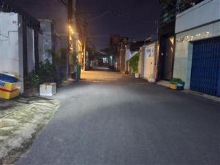 Bán nhà đường số 22, linh đông, thủ đức 200m2 (10x20m) giá 13,3 tỷ
