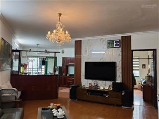 Căn hộ ,lô góc, 108 m 2 , 3 ngủ ,phòng nào cũng có ánh sáng tự nhiên
