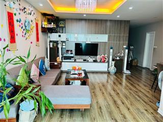 Siêu phẩm chung cư 19 nguyễn trãi toà vnt tower  đẳng cấp thượng lưu căn 3 ngủ