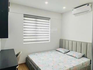 Bán căn hộ chung cư chính chủ full nội thất mới star tower 283 khương trung dt 89m2 3pn giá 6.7 tỷ