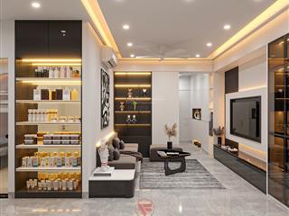 Siêu phẩm căn góc 90m  vị trí vàng trung tâm thanh xuân  full nội thất  chỉ việc ở ngay