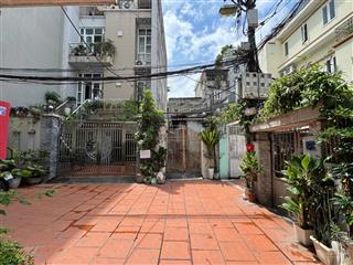 Bán nhà riêng tại lâm du, 85 tỷ, 449m2, pháp lý đầy đủ, ngõ vào rộng rãi, mặt tiền đẹp!
