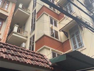 Mặt tiền quyền lực  dòng tiền ổn định  vị trí hiếm giá chỉ 35 tỷ