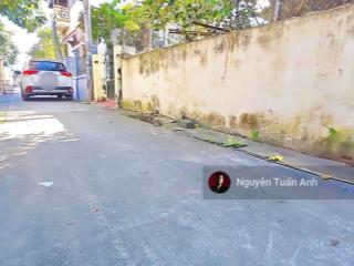 Bán đất 101m2 tại xã mễ sở, 4,25 tỷ, hưng yên