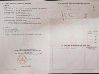 Bánh nhanh 3 lô đất mặt tiền lộ 19c xã xuân lãnh phú yên  giá 4tỷ5