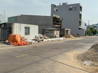 Bán nhanh lô đê đông đất đẹp 95m2 ngang 5m dài 19m
