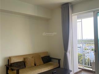 Bán căn hộ the krista 2pn có sổ hồng giá chỉ 4,6 tỷ  0901 199 *** ms dương