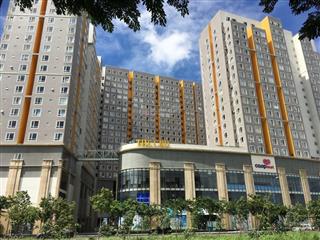 Bán chung cư the cbd gần uỷ ban quận 2 giá 2pn giá 2,8 tỷ bao thuế phí. ib 0901 199 *** zalo