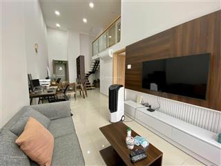 Cho thuê căn hộ chung cư la astoria 89m2, 3pn, 2wc giá 13.8 tr/tháng. ib 0901 199 *** ms dương
