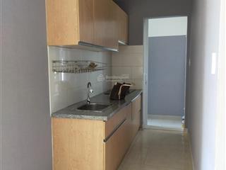 Bán chung cư the cbd gần uỷ ban quận 2 giá 2pn giá 2,7 tỷ bao thuế phí. ib 0901 199 *** zalo