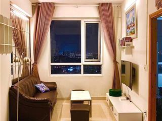 Bán căn hộ the cbd 65m2, 2pn, 2wc, full nội thất, giá bán 2,850 tỷ  0901 199 *** zalo thuỳ dương