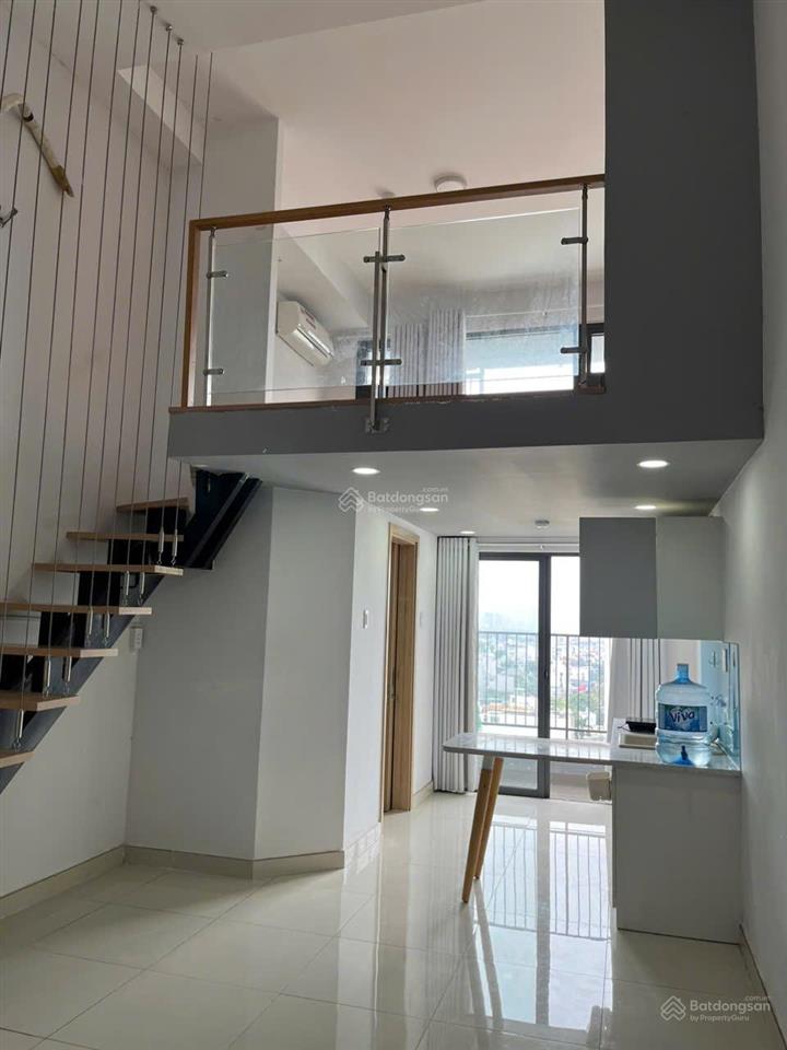Bán căn hộ la astoria oficel giá 1.850 tỷ bao thuế phí ib zalo 0901 199 *** thùy dương