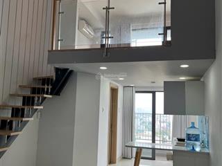 Bán căn hộ la astoria oficel giá 1.850 tỷ bao thuế phí ib zalo 0901 199 *** thùy dương