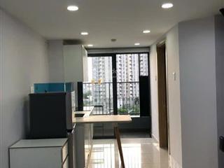 Cho thuê căn hộ chung cư la astoria 1pn giá 8.5 tr/ tháng, có nội thất ib zalo 0901 199 *** ms dương