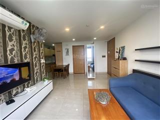 Cho thuê căn hộ the cbd 80m2, 3pn, 2wc, giá thuê 12,5 tr/ tháng,  0901 199 ***