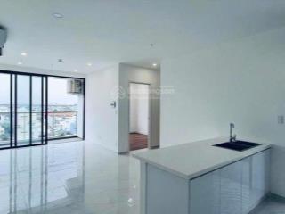 Cho thuê căn hộ d'lusso 3pn 101m2 giá chỉ 17tr/ tháng in 0901 199 *** ms dương